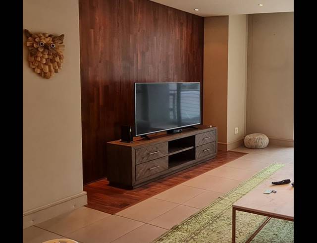 2 BEDROOM PROPERTY TO RENT IN BEDFORD GARDENS